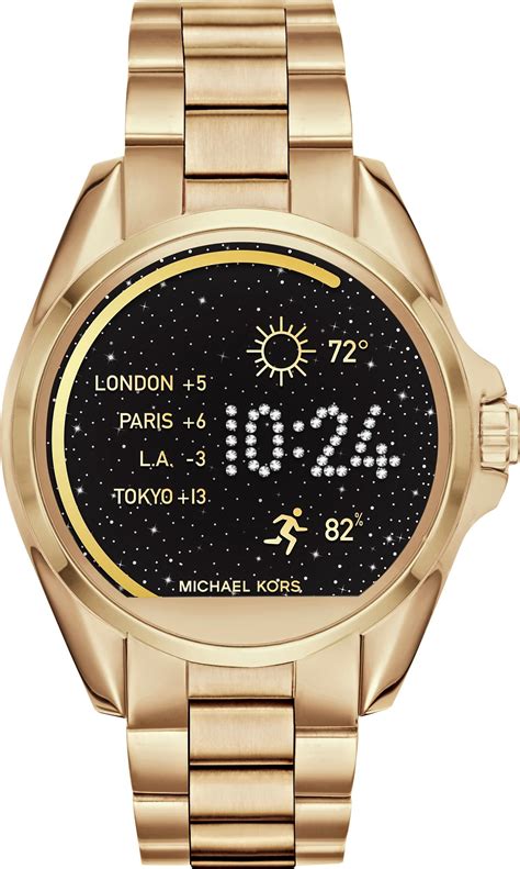 best place to buy michael kors watches|michael kors watches near me.